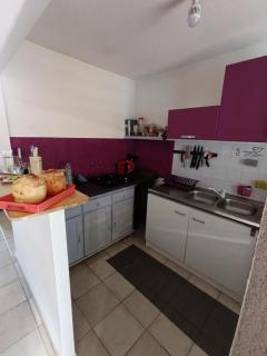 Villa ATOUMO - Les Abymes - 9