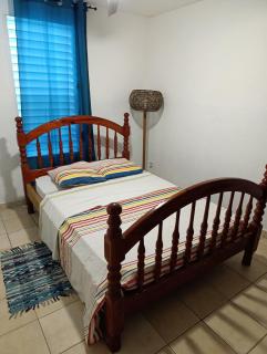 Villa ATOUMO - Les Abymes - 8