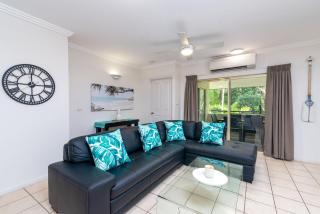 27 Central Plaza - Port Douglas - 8