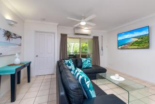 27 Central Plaza - Port Douglas - 6