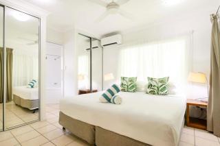 27 Central Plaza - Port Douglas - 2