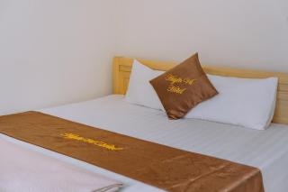 Victor Charlie Hostel 2 - 6