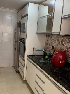 Farol de Itapuã residencial - Salvador - 4