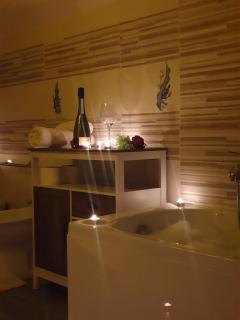 La Dolce Sosta - Tuscany - Chianciano Terme - 5