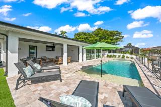 Coral Shores - Bradenton - 9