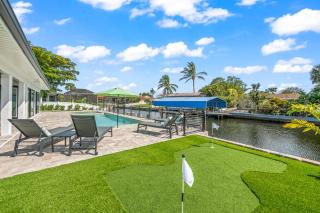 Coral Shores - Bradenton - 6