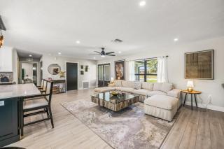 Coral Shores - Bradenton - 5