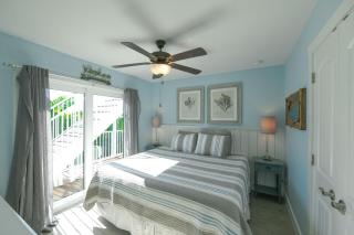 Just Beachy - Holmes Beach - 2