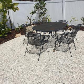 Waterlily Guesthouse Māpua - 5