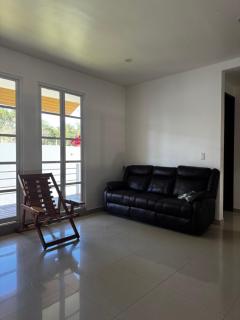 Rubeta - Yelateni - 7