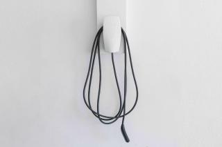 Sea Salt at Hunter's Point - 2