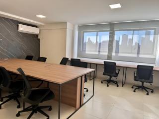 Lindo Apto na Praia de Ondina - 2