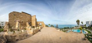 Golden Carthage Residences - Gammarth - 6