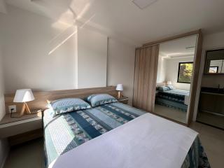 Lindo Apto na Praia de Ondina - 6