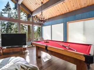 Awesome Home Above the Lake - Dogs Welcome VH315 - - 9