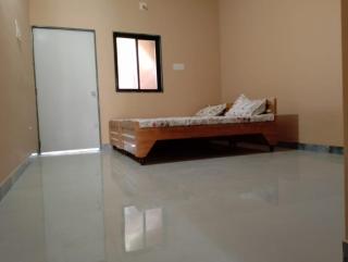Dwarka Home Stay P - Dwarka - 4