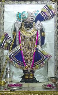 Dwarka Home Stay P - Dwarka - 2