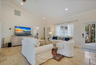 Island Chic - Holmes Beach - 4
