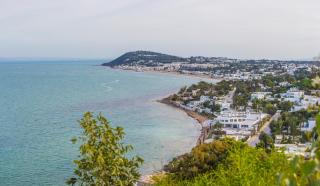 Golden Carthage Residences - Gammarth - 5