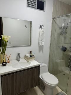 MACA apartamento Niteroi - Armenia - 9