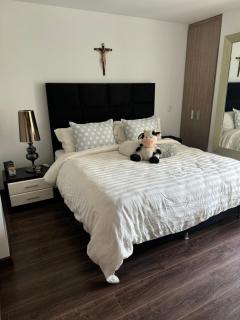 MACA apartamento Niteroi - Armenia - 8
