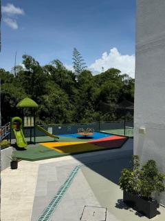 MACA apartamento Niteroi - Armenia - 6