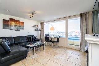 Hanseatenhaus, W71 - Westerland - 9