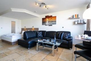 Hanseatenhaus, W71 - Westerland - 7