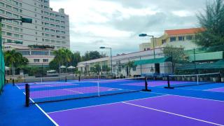 TTC Hotel Phan Thiet - Phan Thiet - 7