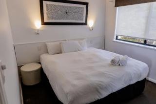 Apartment 231 - 3