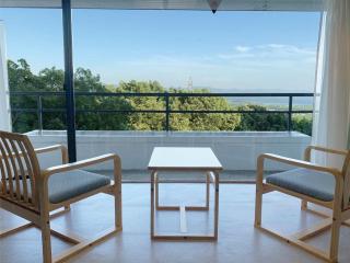 Villa Inawashiro - Inawashiro - 4