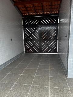 Casa em Itanhaém - Itanhaém - 6