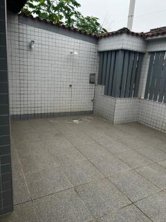 Casa em Itanhaém - 7