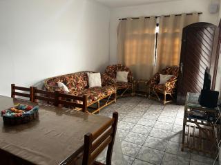 Casa em Itanhaém - Itanhaém - 5