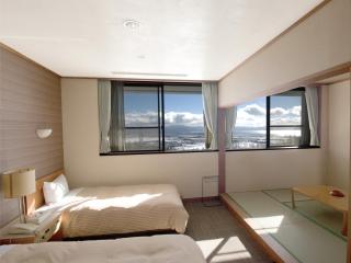 Villa Inawashiro - Inawashiro - 1