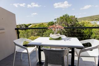 Apartment 231 - 1