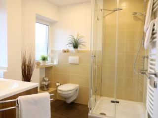 Kjeirstr. 34, W9, H. Atlanta - Westerland - 7