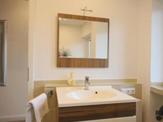 Kjeirstr. 34, W9, H. Atlanta - Westerland - 2