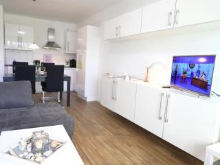 Kjeirstr. 34, W9, H. Atlanta - Westerland - 8