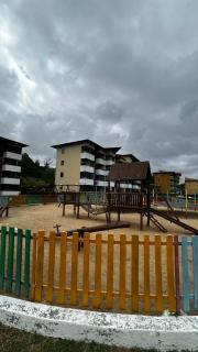 Gavoa Beach Resort - 6