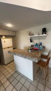 Gavoa Beach Resort - 4