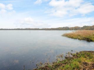 Luxury Lakeside Retreat - By Traum Ferienwohnungen - 6