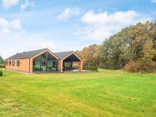 Holiday home Ansager XVI - Ansager - 0
