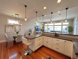 St Ignace Loft - 6
