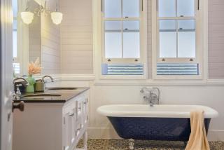 Gracious Queenslander - Bangalow - 8