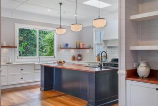 Gracious Queenslander - 4