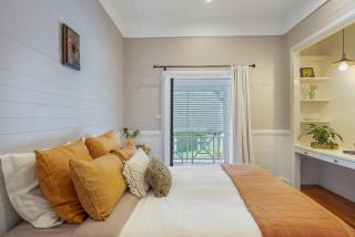 Gracious Queenslander - 5