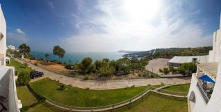 Golden Carthage Residences - Gammarth - 0