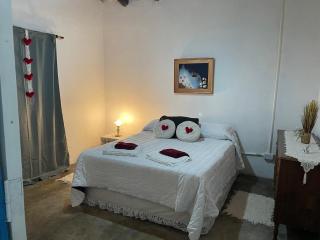 Comarca del Olivo - - 7