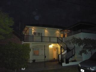 CASA FARO norte MAR DEL PLATA IDEAL SURFISTAS - 9